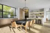 18 Shasta Avenue, Brighton East, Vic 3187-Image