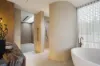 18 Shasta Avenue, Brighton East, Vic 3187-Image