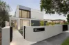 18 Shasta Avenue, Brighton East, Vic 3187-Image