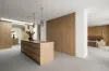 18 Shasta Avenue, Brighton East, Vic 3187-Image
