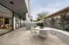 18 Shasta Avenue, Brighton East, Vic 3187-Image
