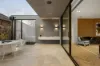 18 Shasta Avenue, Brighton East, Vic 3187-Image