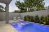 18 Shasta Avenue, Brighton East, Vic 3187-Image