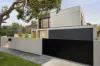 18 Shasta Avenue, Brighton East, Vic 3187-Image
