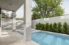 18 Shasta Avenue, Brighton East, Vic 3187-Image