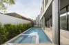 18 Shasta Avenue, Brighton East, Vic 3187-Image
