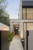 18 Shasta Avenue, Brighton East, Vic 3187-Image