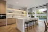 18 Shasta Avenue, Brighton East, Vic 3187-Image