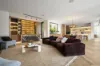 18 Shasta Avenue, Brighton East, Vic 3187-Image