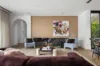 18 Shasta Avenue, Brighton East, Vic 3187-Image