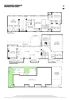 18 Shasta Avenue, Brighton East, Vic 3187-Floorplan