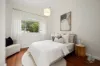 18 Shasta Road, Lesmurdie, WA 6076-Image
