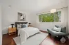 18 Shasta Road, Lesmurdie, WA 6076-Image