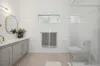 18 Shasta Road, Lesmurdie, WA 6076-Image