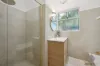 18 Shasta Road, Lesmurdie, WA 6076-Image