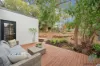18 Shasta Road, Lesmurdie, WA 6076-Image