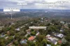18 Shasta Road, Lesmurdie, WA 6076-Image