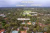 18 Shasta Road, Lesmurdie, WA 6076-Image