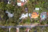 18 Shasta Road, Lesmurdie, WA 6076-Image