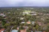 18 Shasta Road, Lesmurdie, WA 6076-Image