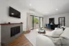 18 Shasta Road, Lesmurdie, WA 6076-Image