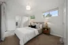 18 Shasta Road, Lesmurdie, WA 6076-Image