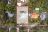 18 Shasta Road, Lesmurdie, WA 6076-Image