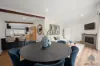 18 Shasta Road, Lesmurdie, WA 6076-Image
