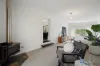 18 Shasta Road, Lesmurdie, WA 6076-Image