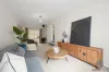 18 Shasta Road, Lesmurdie, WA 6076-Image
