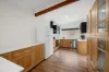 18 Shasta Road, Lesmurdie, WA 6076-Image