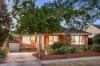 18 Shaun Avenue, Blackburn South VIC 3130-Image