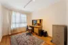 18 Shaun Avenue, Blackburn South VIC 3130-Image