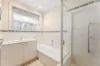 18 Shaun Avenue, Blackburn South VIC 3130-Image