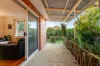 18 Shaun Avenue, Blackburn South VIC 3130-Image