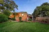 18 Shaun Avenue, Blackburn South VIC 3130-Image