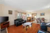 18 Shaun Avenue, Blackburn South VIC 3130-Image