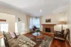 18 Shaun Avenue, Blackburn South VIC 3130-Image