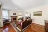 18 Shaun Avenue, Blackburn South VIC 3130-Image
