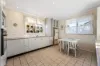 18 Shaun Avenue, Blackburn South VIC 3130-Image