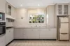 18 Shaun Avenue, Blackburn South VIC 3130-Image