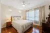 18 Shaun Avenue, Blackburn South VIC 3130-Image