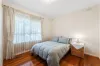 18 Shaun Avenue, Blackburn South VIC 3130-Image