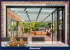 18 Shearwater Drive, Berkeley, NSW 2506