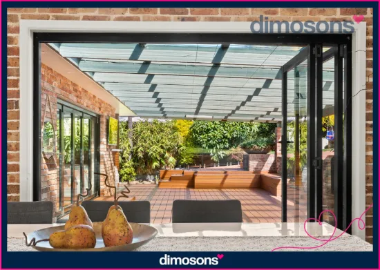 18 Shearwater Drive, Berkeley, NSW 2506