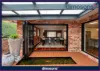 18 Shearwater Drive, Berkeley, NSW 2506-Image