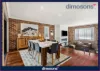 18 Shearwater Drive, Berkeley, NSW 2506-Image