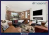 18 Shearwater Drive, Berkeley, NSW 2506-Image