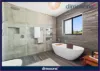 18 Shearwater Drive, Berkeley, NSW 2506-Image
