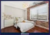 18 Shearwater Drive, Berkeley, NSW 2506-Image